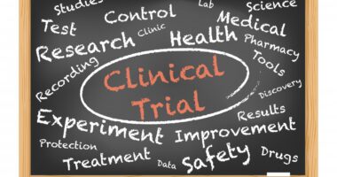 clinical trials, uniformity