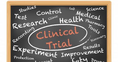 clinical trials, uniformity