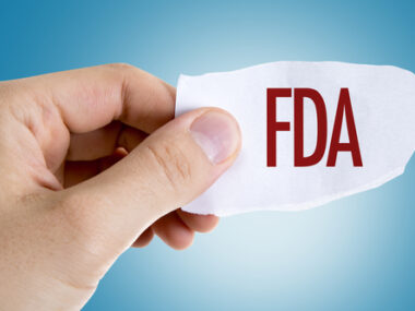 avacopan and FDA