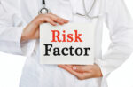 AAV and risk factors