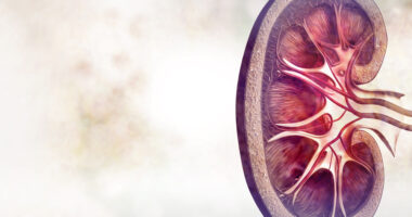 cocaine kidney symptoms