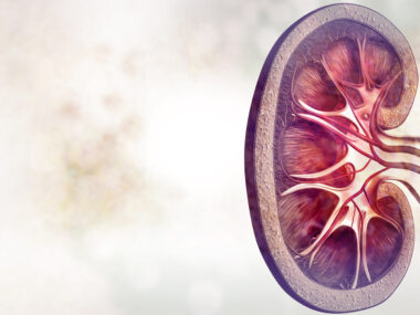 cocaine kidney symptoms