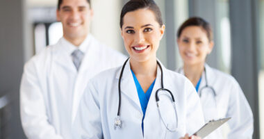 ANCA vasculitis treatment