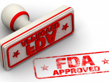 FDA OKs vasculitis tests