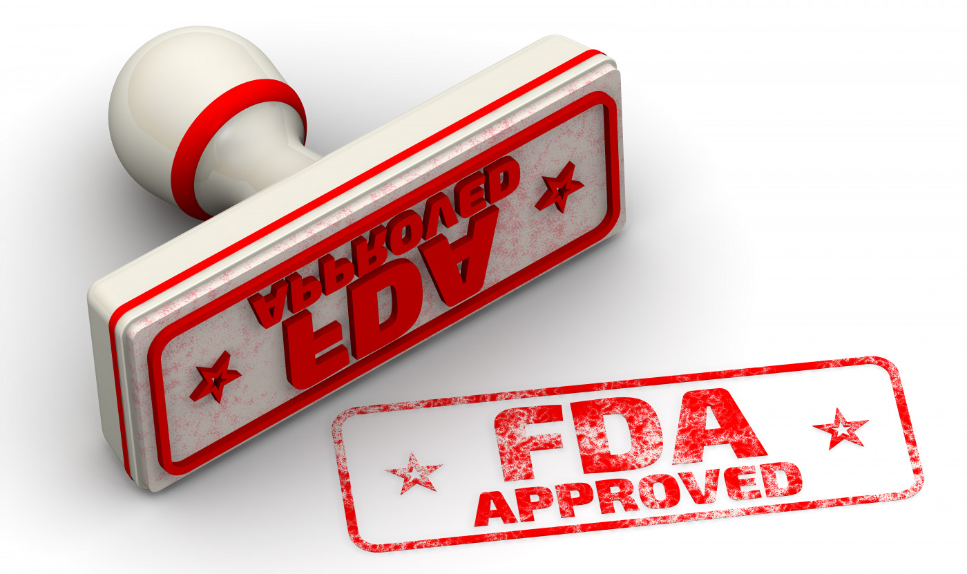 FDA OKs vasculitis tests