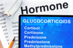 corticosteroids and infections