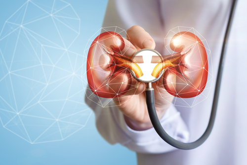 New Cases Of Aav With Kidney Damage Reported In Hypertension Patients Using Hydralazine