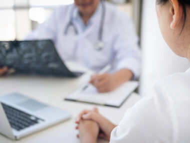GPA hospitalizations in US