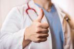 two-dose rituximab regimen/ancavasculitisnews.com/thumbs up safe and effective as four-dose