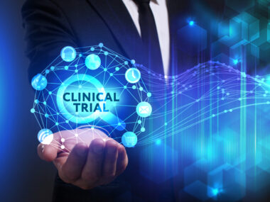 IFX-1 trial update
