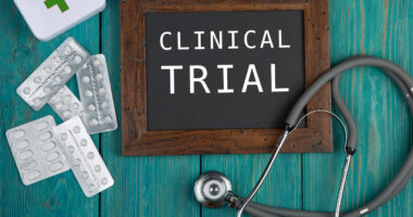 avacopan, Phase 3 trial