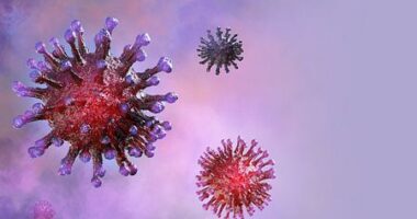 rituximab and covid-19