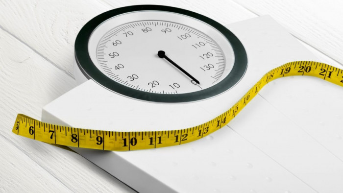 Low BMI, Underweight, Older MPA Patients