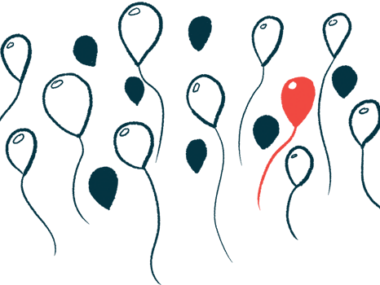 Global Genes 2021 RARE Patient Advocacy Summit/https://ancavasculitisnews.com/registration now open