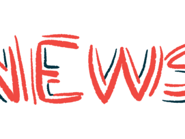 The word 