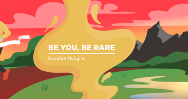 banner image for 