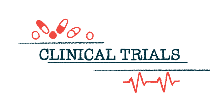 An illustration showing oral medicines and a chart line with the words 