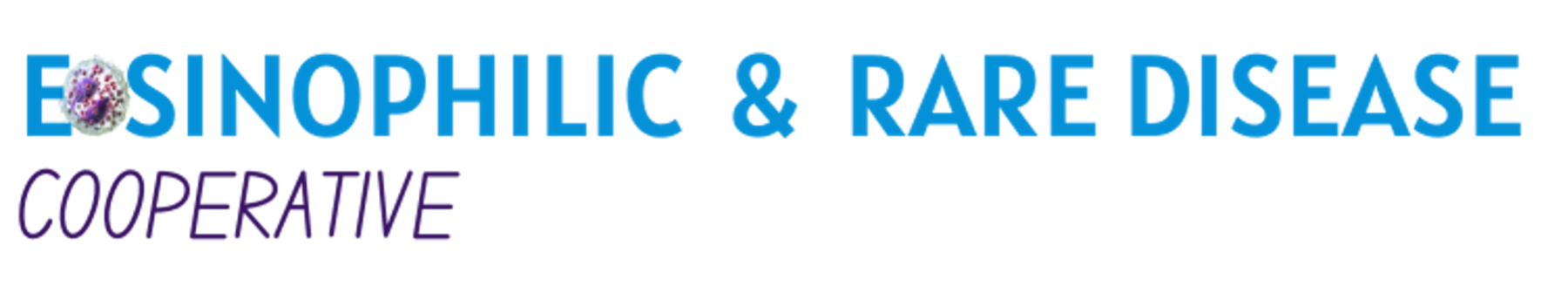 ERDC logo